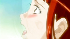 She looks like one of these Sailor Moon girls