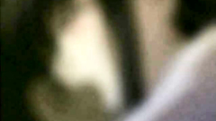 Barely legal anime cutie in nice hentai cartoon