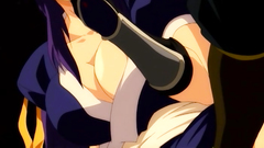 This busty slave loves rough fuck and she gets what she wants