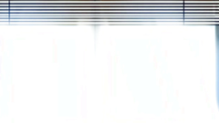 Sweet brunette babe gets fucked from behind