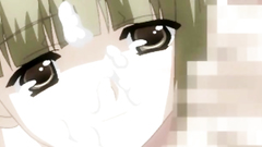 Petite barely legal teen rides big and hard dick