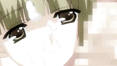 Petite barely legal teen rides big and hard dick