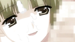 Petite barely legal teen rides big and hard dick