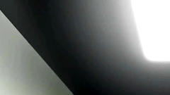 She has really nice tits as for so young and slender girl