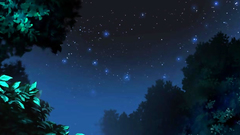 It was her first sex in the park - hentai cartoon