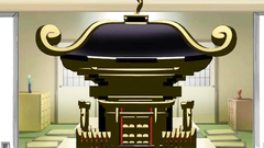 Young lover plays with girlfriend's boobies