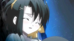 This is her first outdoor fuck on the beach