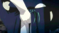 Amazing beach sex with horny brunette teen