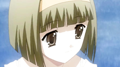 One big thic cock for two hot blonde teens