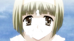 Best threesome fuck with two teens for a lucky guy