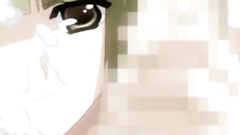 Best threesome fuck with two teens for a lucky guy