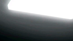 These blonde teenage twins sharing one hard cock