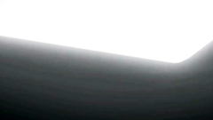 These blonde teenage twins sharing one hard cock