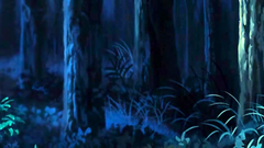 Seductive brunette teen gets her tiny pussy fingered