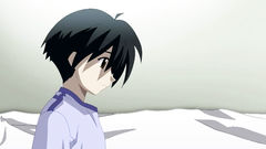 Petite brunette teen with small tits gets fucked