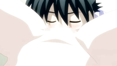 Petite brunette teen with small tits gets fucked