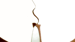 Young and barely legal teens love each other