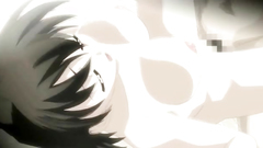 Hardcore drilling for sexy brunette teen