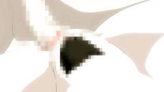 Hardcore drilling for sexy brunette teen