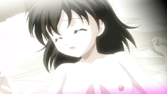 Hardcore drilling for sexy brunette teen