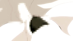 Hardcore drilling for sexy brunette teen