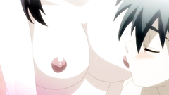 Hardcore drilling for sexy brunette teen