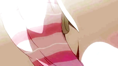 Sweet barely legal cutie gets fingered thru her panties