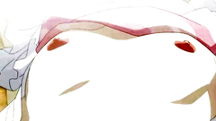 Sweet barely legal cutie gets fingered thru her panties