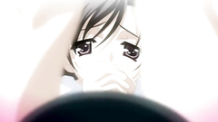 Real oral pleasure for young hentai lovers