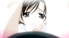 Real oral pleasure for young hentai lovers