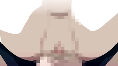 Her young boyfriend has a nice hard cock and it feels really nice!