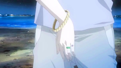 Hot and seductive brunette lady gets fucked in xxx anime