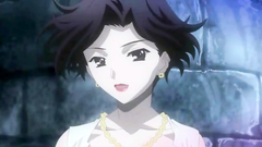 Hot and seductive brunette lady gets fucked in xxx anime