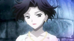 Hot and seductive brunette lady gets fucked in xxx anime