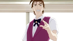 This petite cutie looks so young and tender