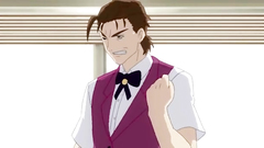 This petite cutie looks so young and tender