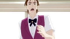 This petite cutie looks so young and tender