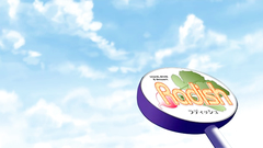 This petite cutie looks so young and tender