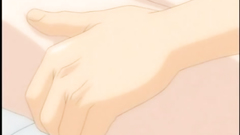 Hardcore pounding with BDSM and fetish elements