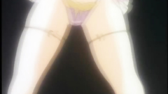 Hardcore pounding with BDSM and fetish elements