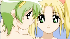 Hardcore pounding with BDSM and fetish elements