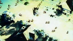 Crazy fantasy anime hentai porn cartoon with sexy girls