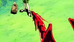 Crazy fantasy anime hentai porn cartoon with sexy girls