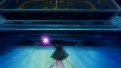 Crazy fantasy anime hentai porn cartoon with sexy girls