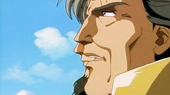 Awesome anime babes in nice hentai porn toon