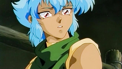 Awesome anime babes in nice hentai porn toon