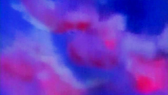 Awesome anime babes in nice hentai porn toon