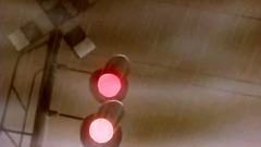 Some rough games and sexy babes in anime hentai cartoon