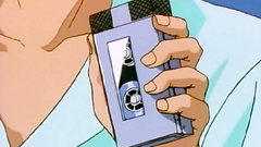 Some rough games and sexy babes in anime hentai cartoon