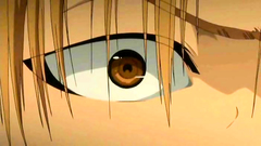 Homosexual anime hentai cartoon with two horny studs